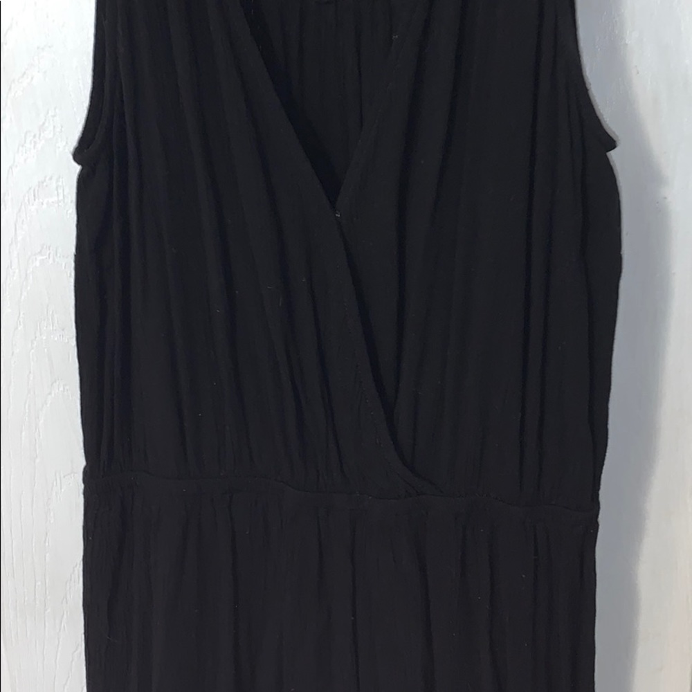 Romper - Picture 2 of 4